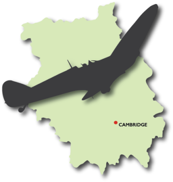 Cambridgeshire