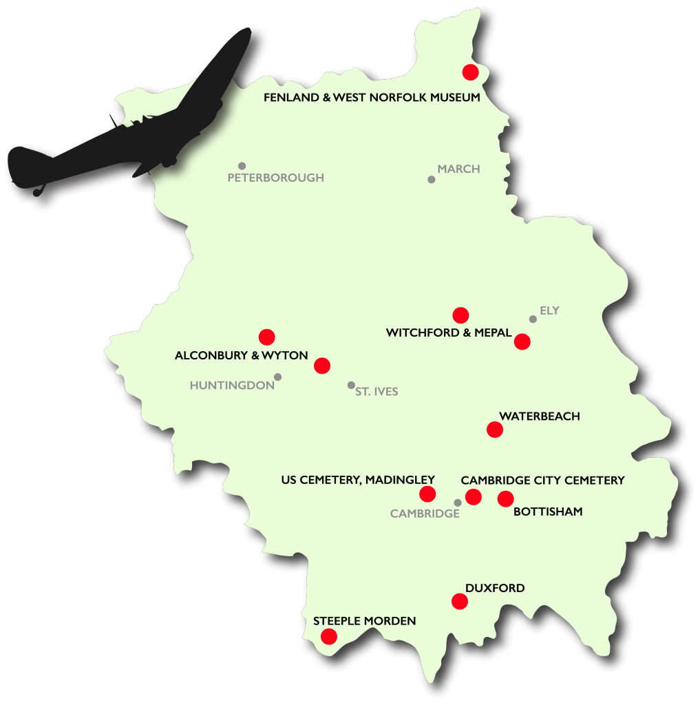 Cambridgeshire